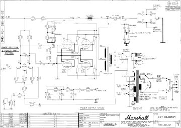 Marshall-JTM45 100_1959_1959SLP-1994.Amp preview